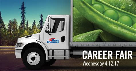 price chopper com jobs